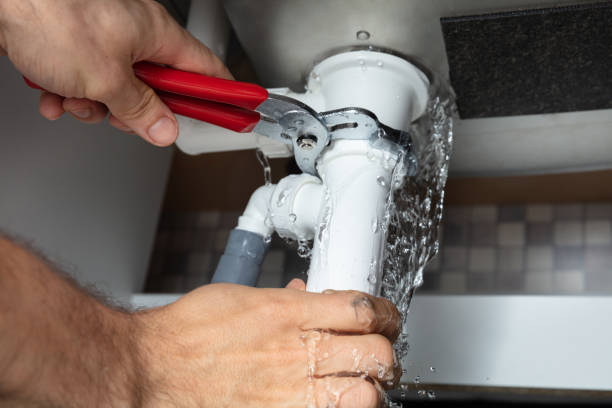 Reliable Big Coppitt Key, FL Water damage restoration Solutions